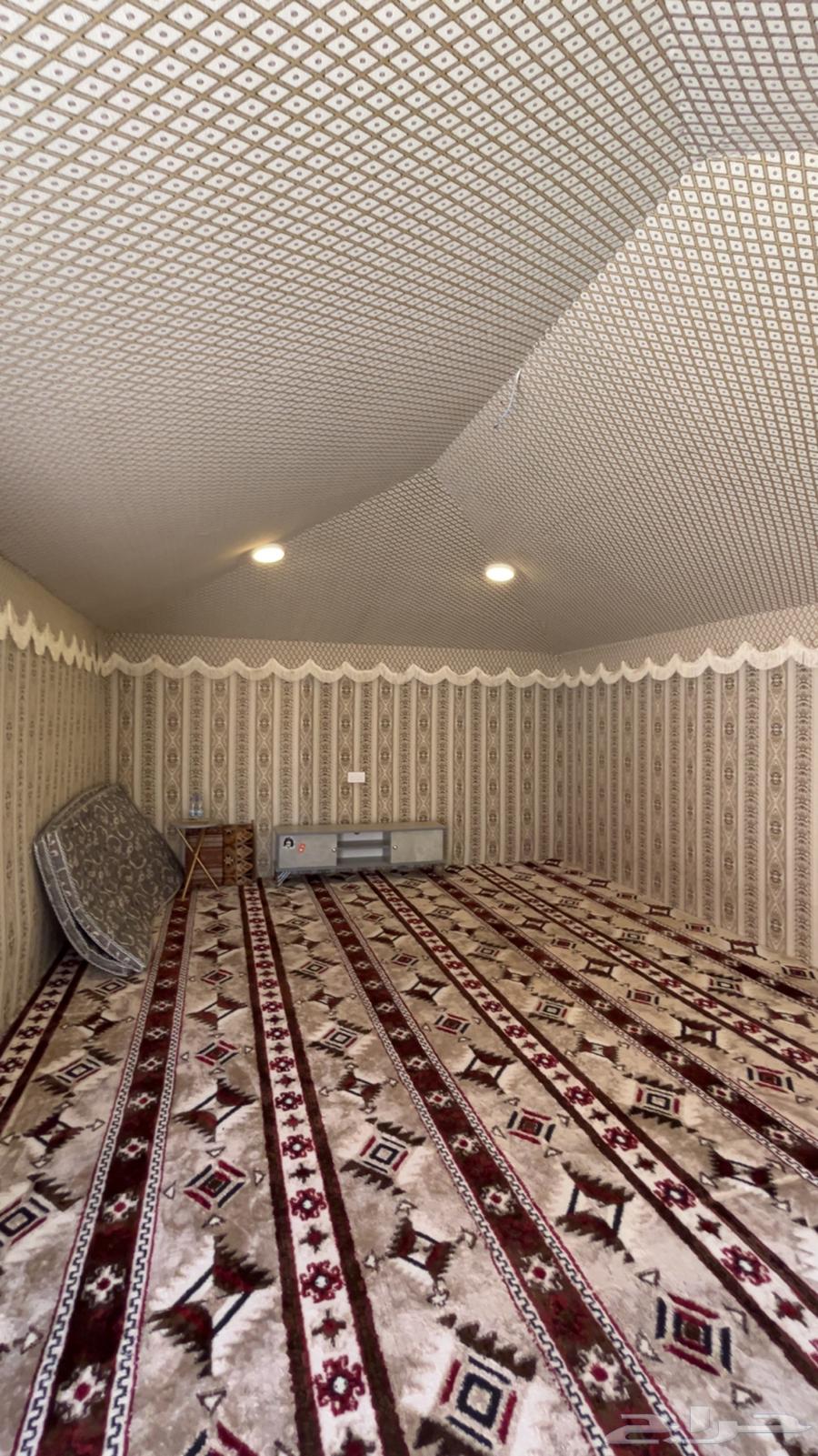 مشب 4 في 6 للبيع64520090988163114