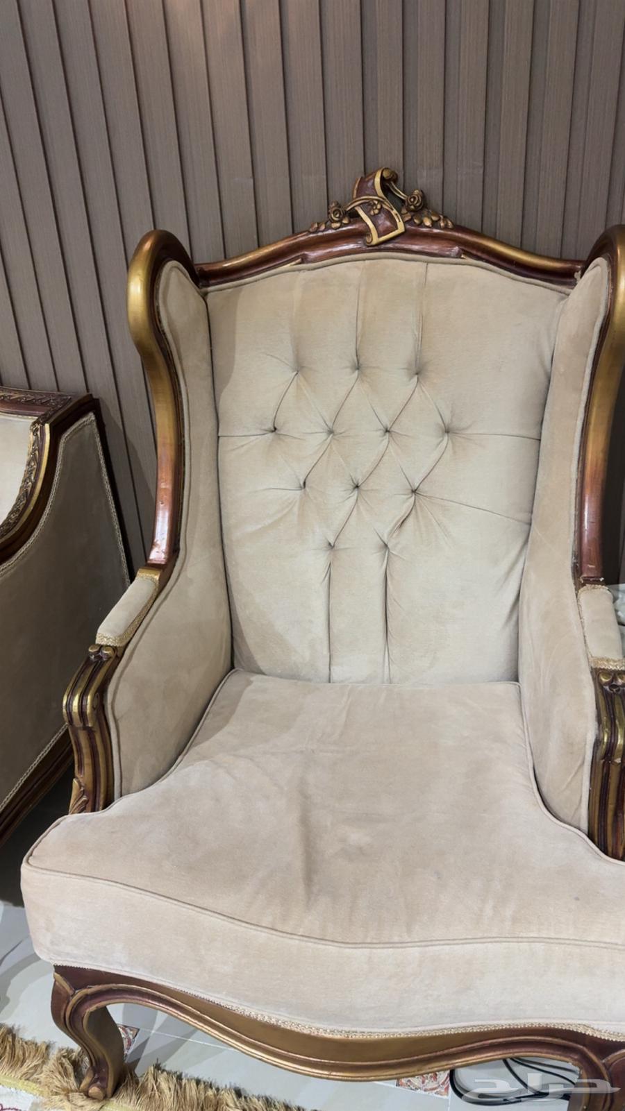 Sofas64526453922434112