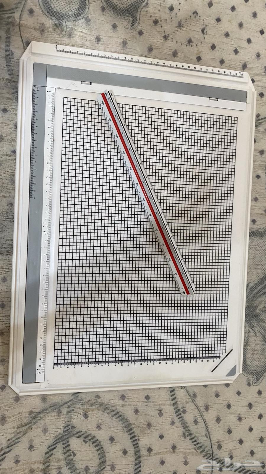 Board64520882690435110