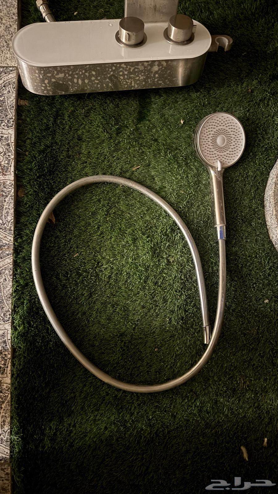 دش ترويش من ابيات64525109115521111