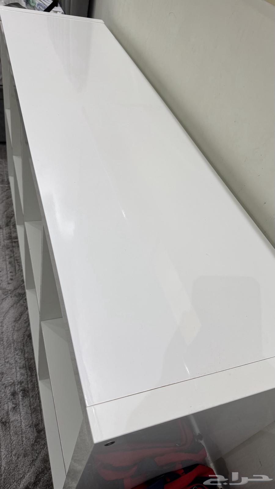 دولاب رفوف من ايكيا64521596883841111