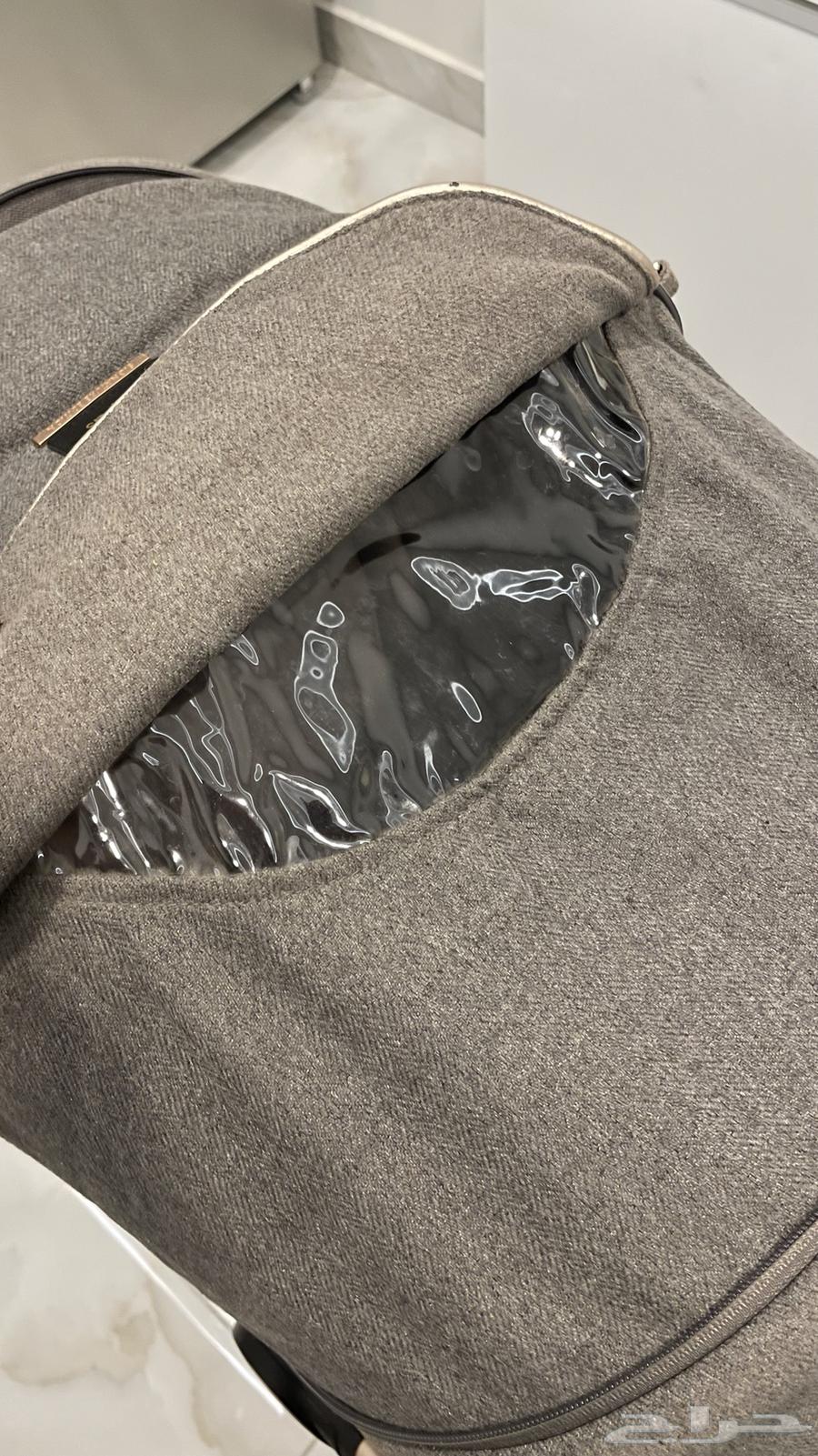 عربيه مامازباباز64522387390594112