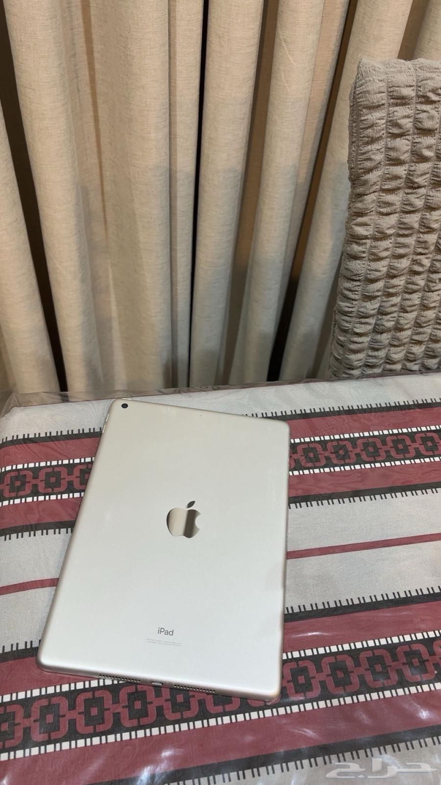 ايباد ايفون64523964024962112