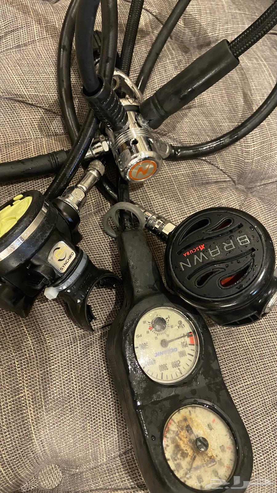 منظم غوص اكوالاونج64522201721089110