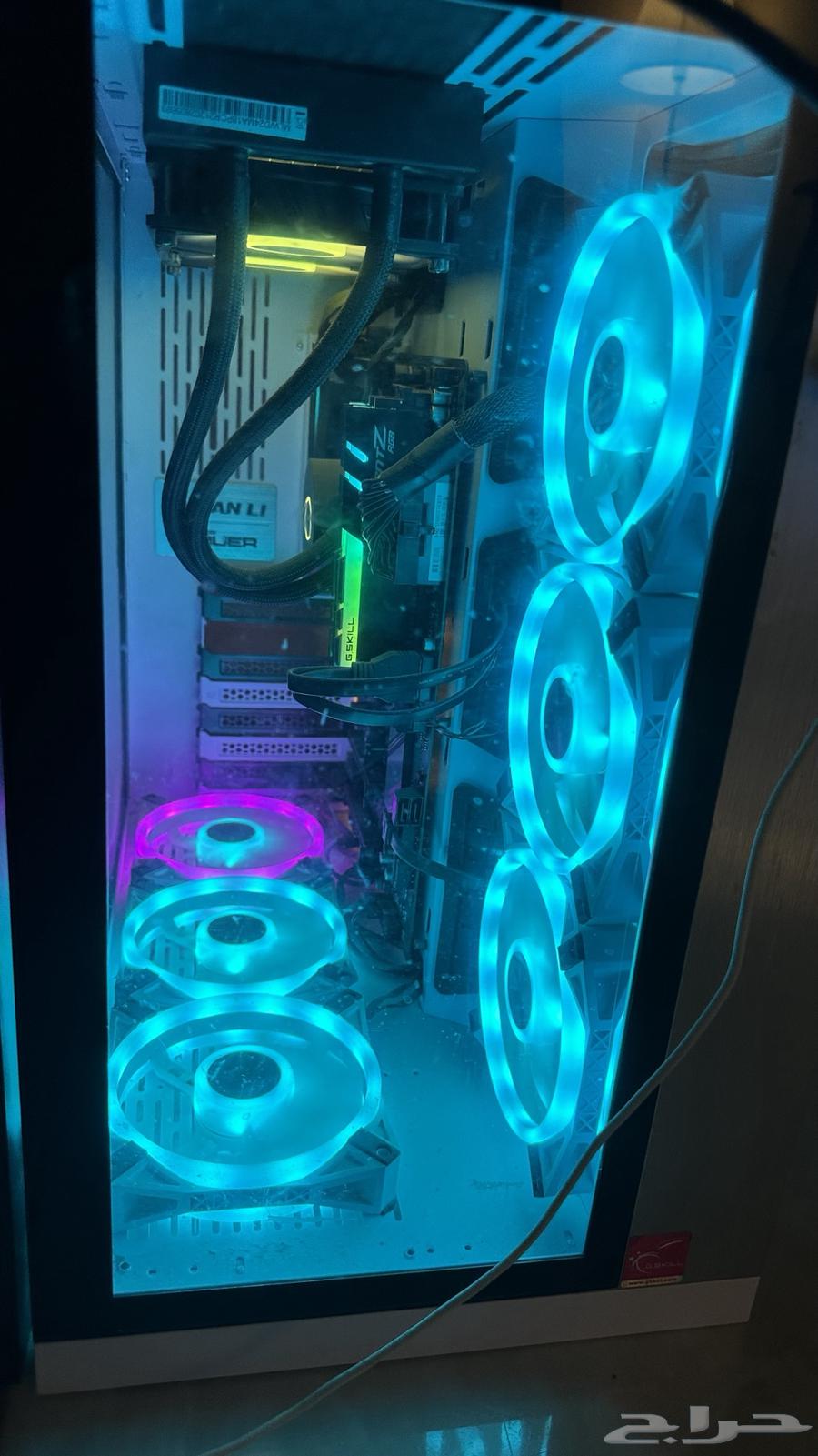 بي سي يشغل كل الالعاب64524863957889111