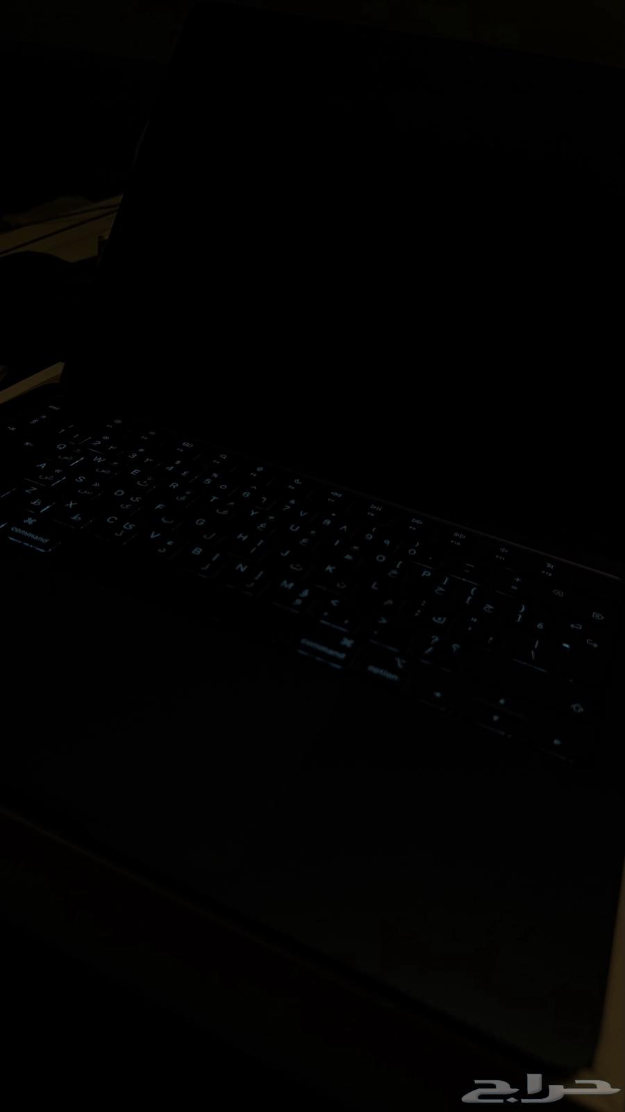 Apple MacBook Air 4 almost new with all accessories, bag, case64523076261123114