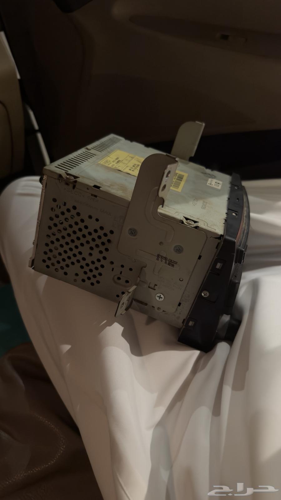 Sonata 2014 recorder64558377865602113