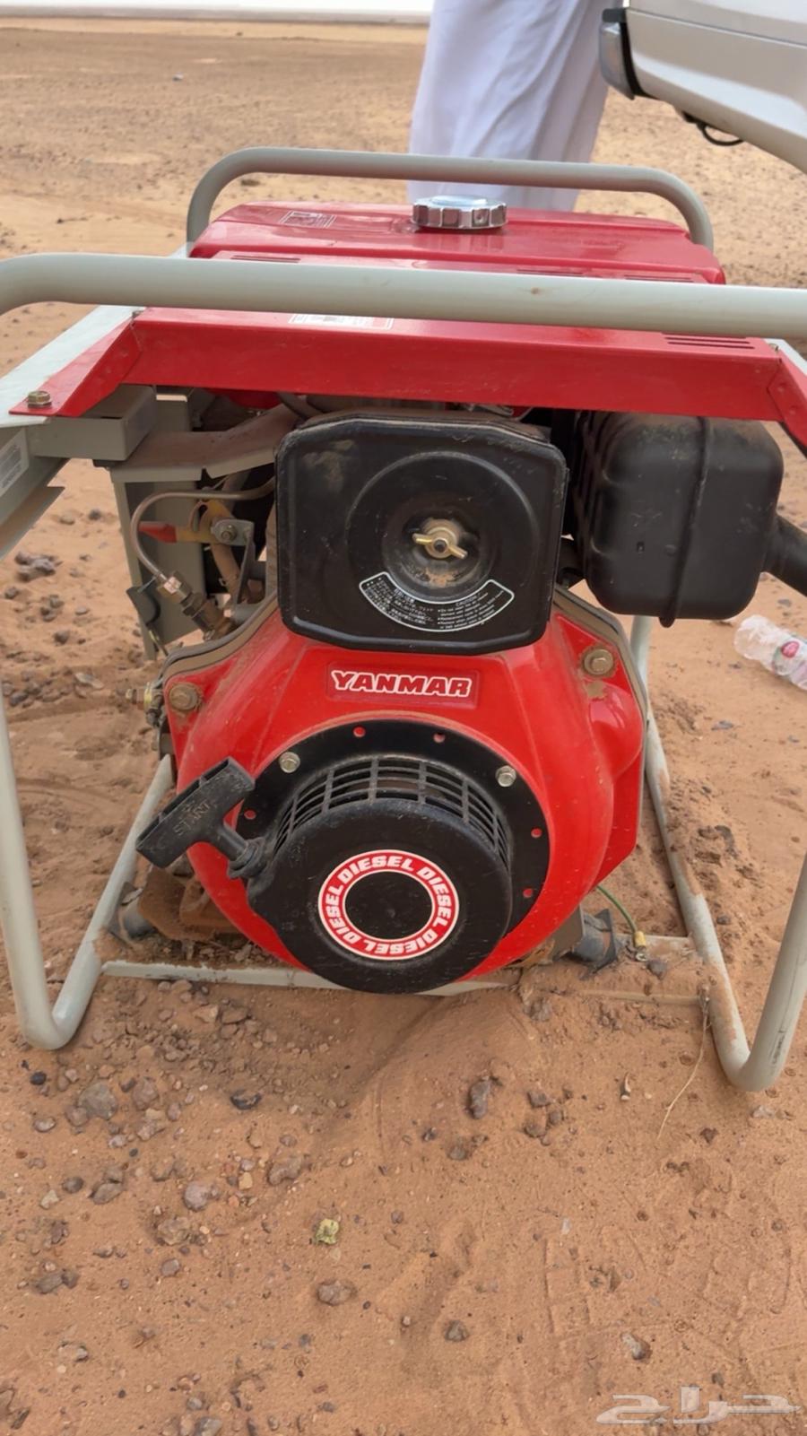 للبيع ماطور كهرب   ديزل64524587090178110