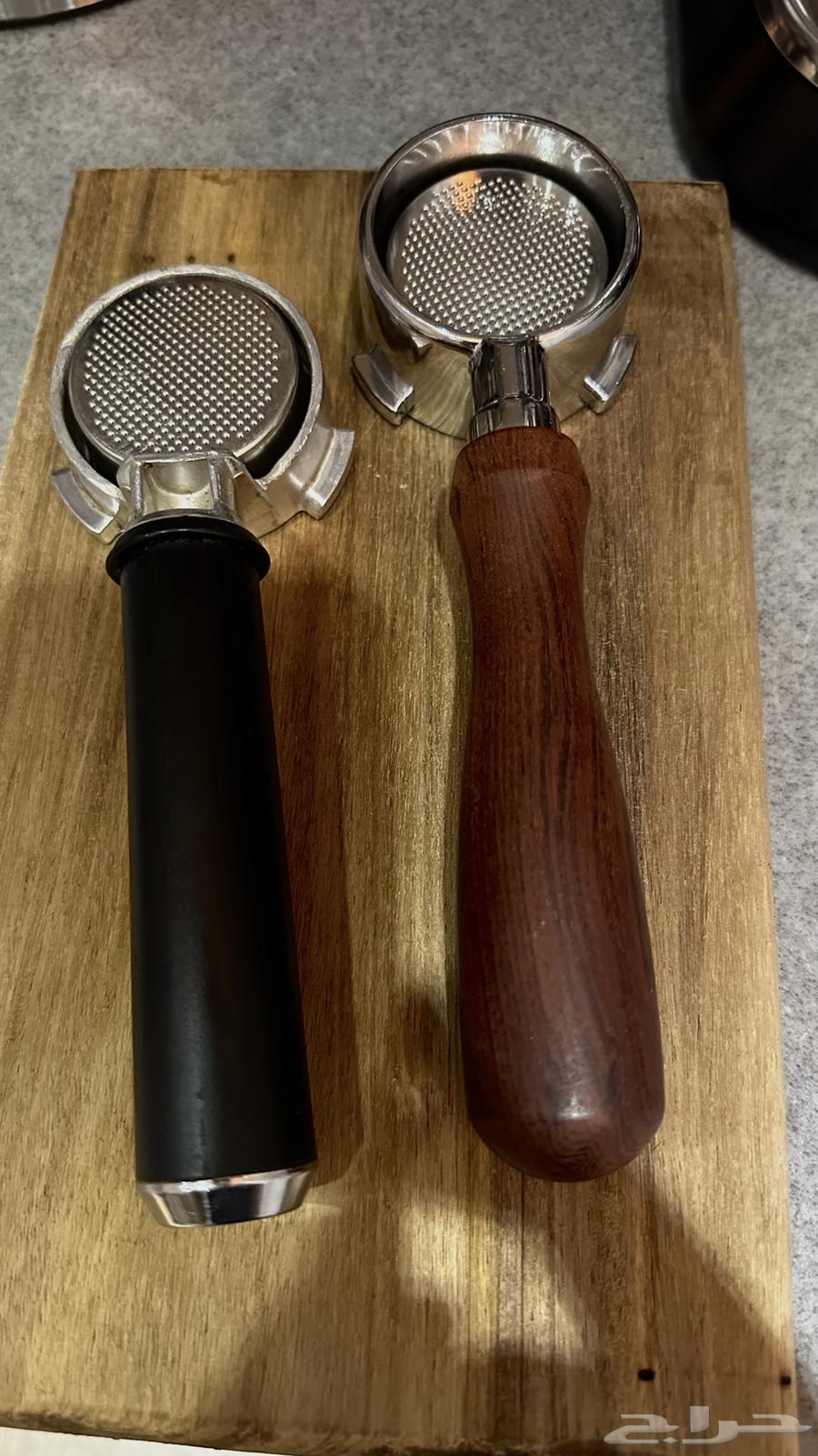 بورتافلتر مكشوف لمكينة ديلونجي ديدكا للبيع64525164307969110