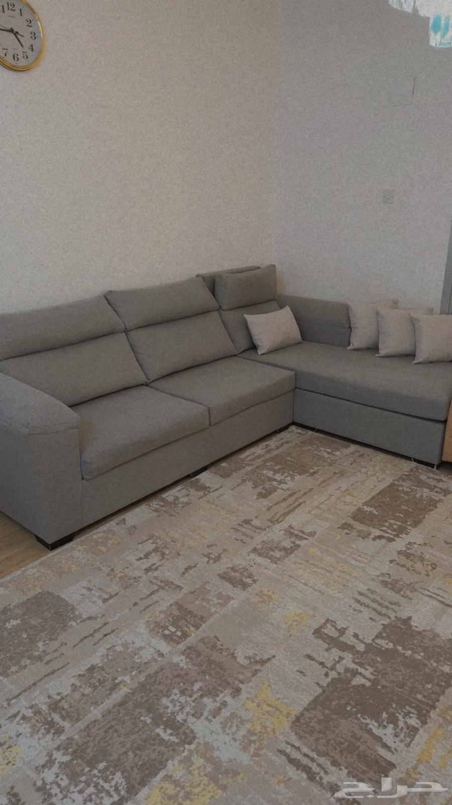 كنت استخدام نظيف للبيع64525649730178110