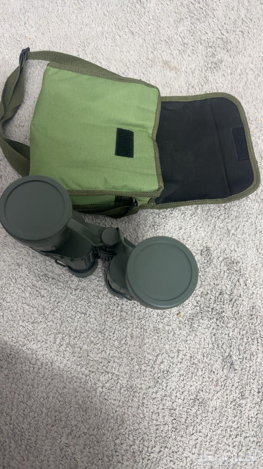 للبيع دربيل جديد ونضيف64525081388033110