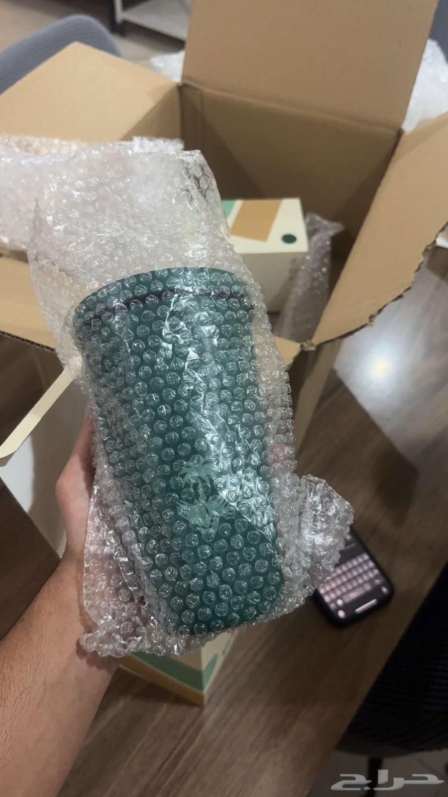 مق هاف مليون اقبل بدل بالحار فقط64523682735105110