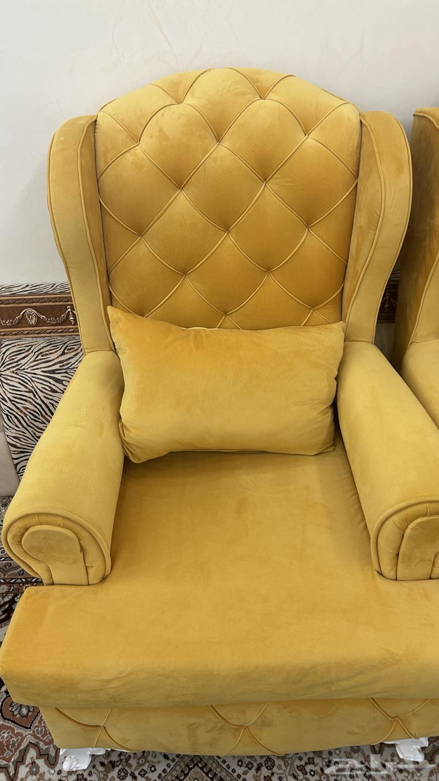 Sofa Set64526203519362112