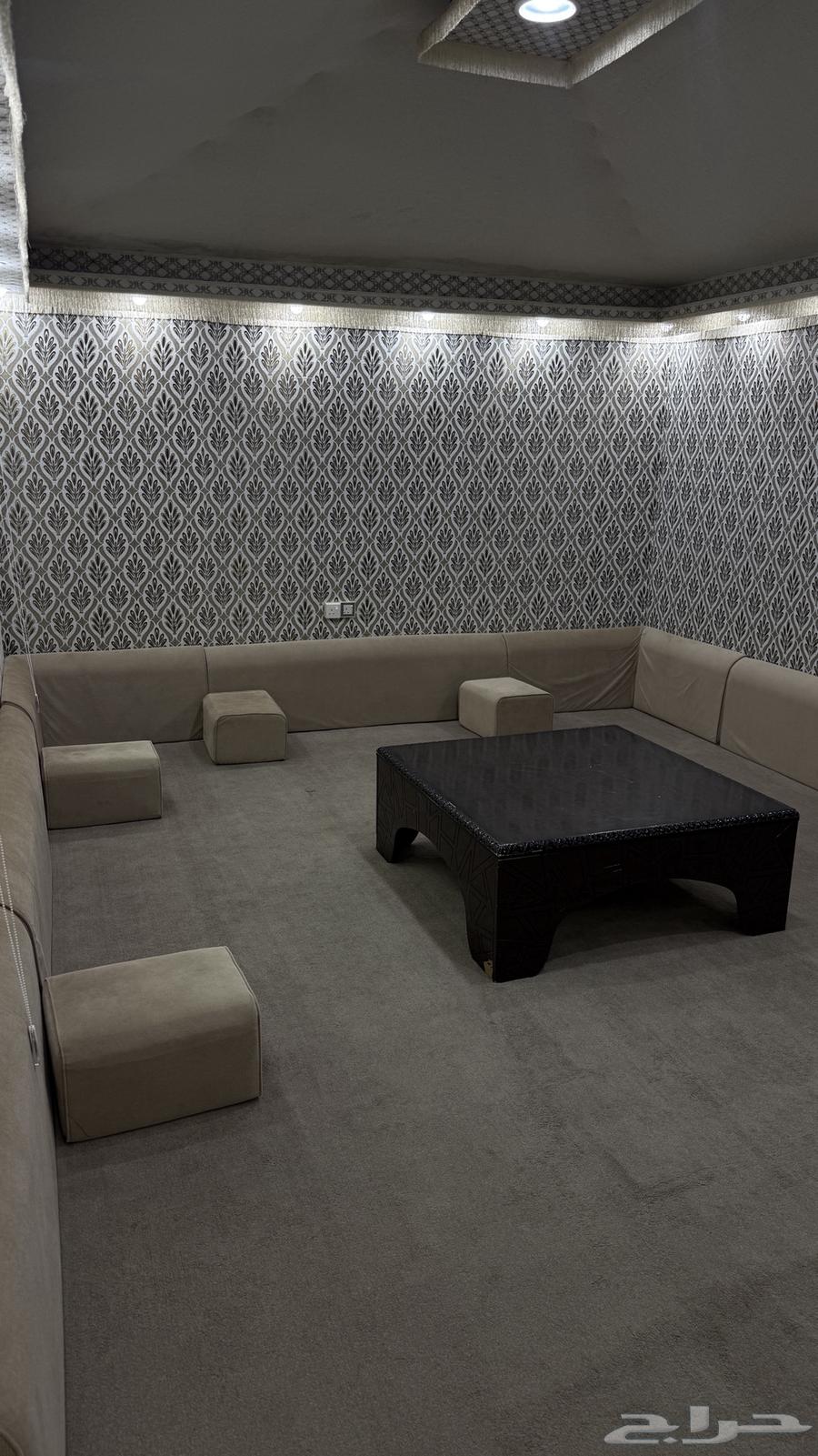 خيمة مشب للبيع64520247337858114