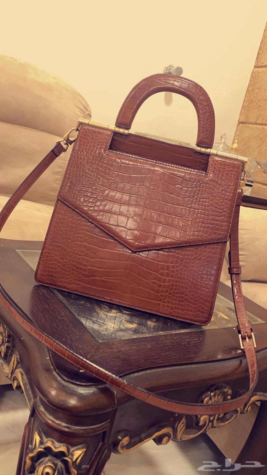 جميع القطع ب10064521454208003112