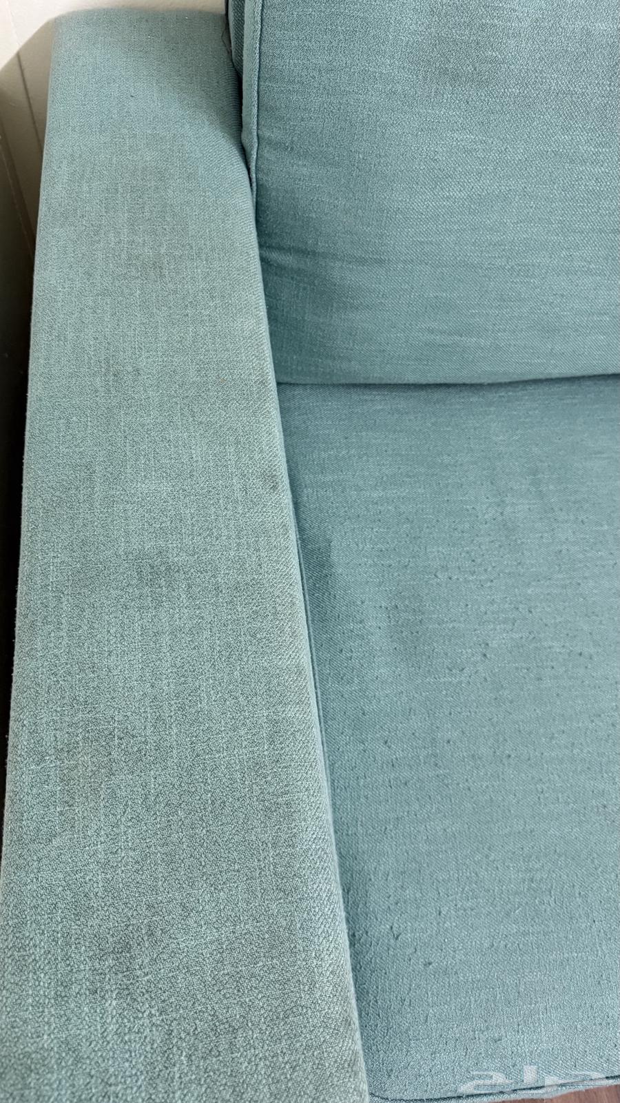 Sofa64519116032899113