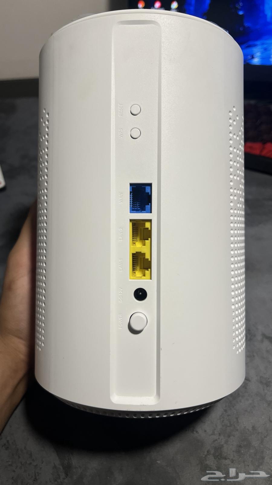 5g router64520389243267112