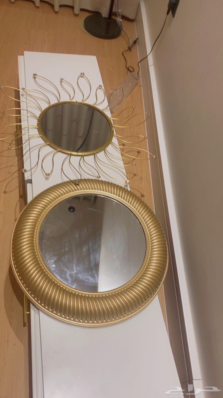 Mirrors64519045625985111