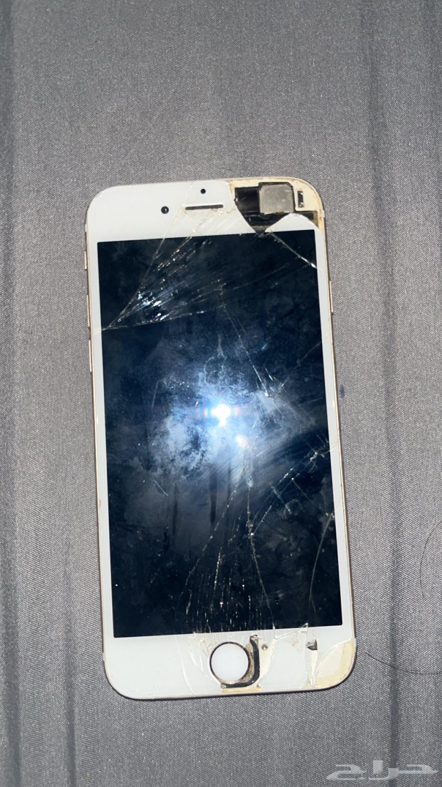 iPhone 6 parts64520076910979111