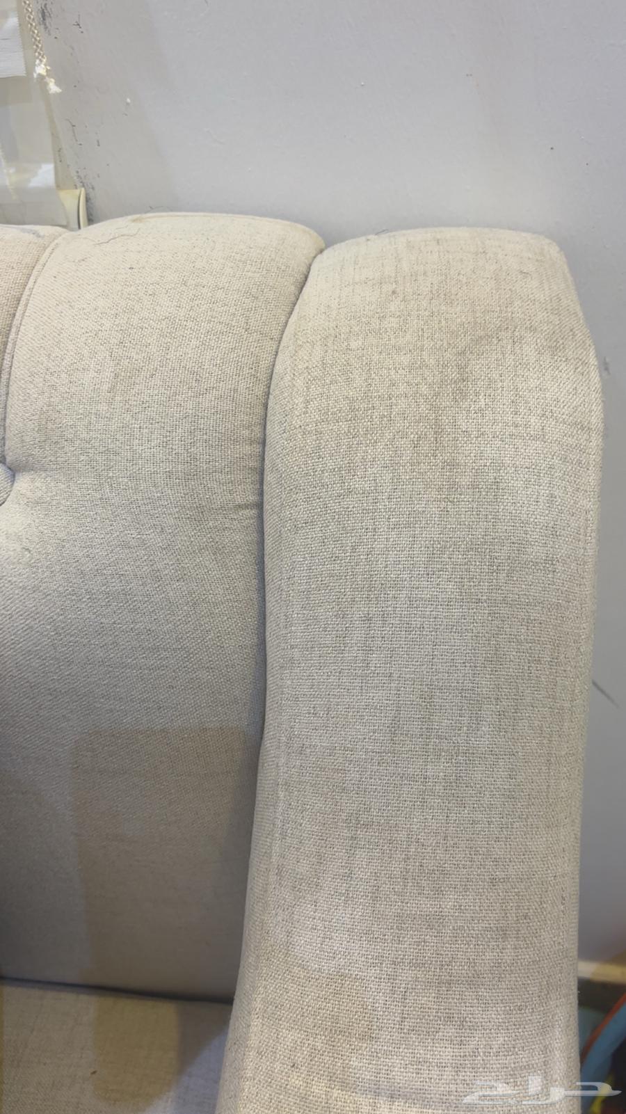 كنب مستعمل للبيع64521991514882111