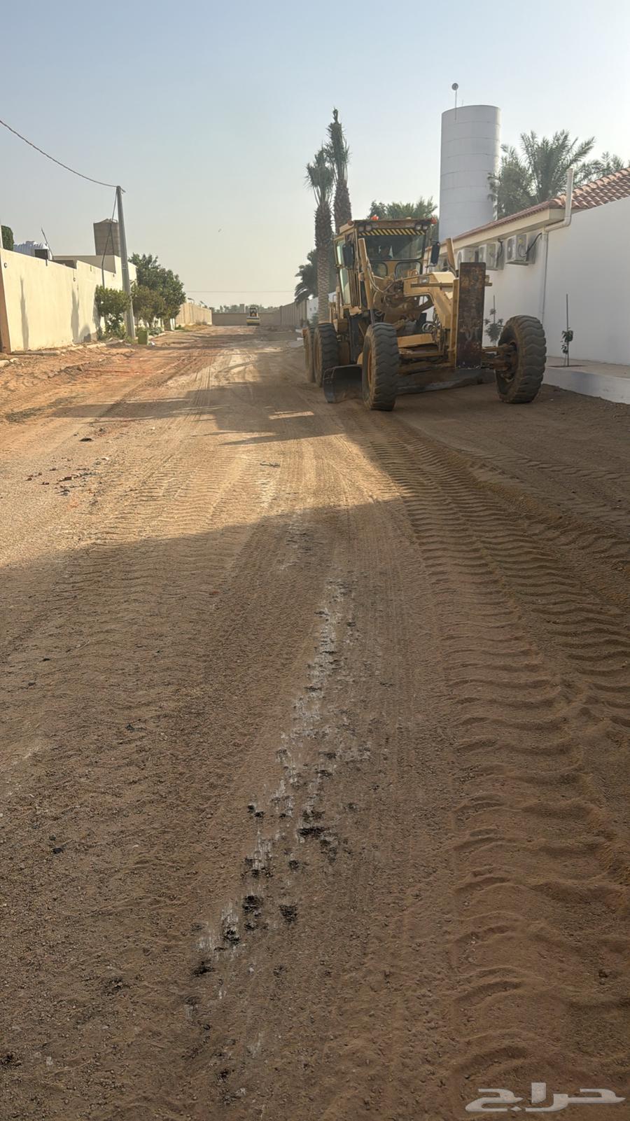 Shredded asphalt works64246883442051110