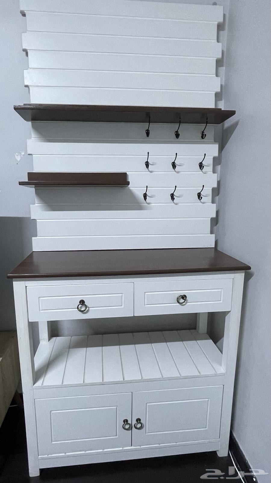 ركن قهوة تم البيع64485365699586111