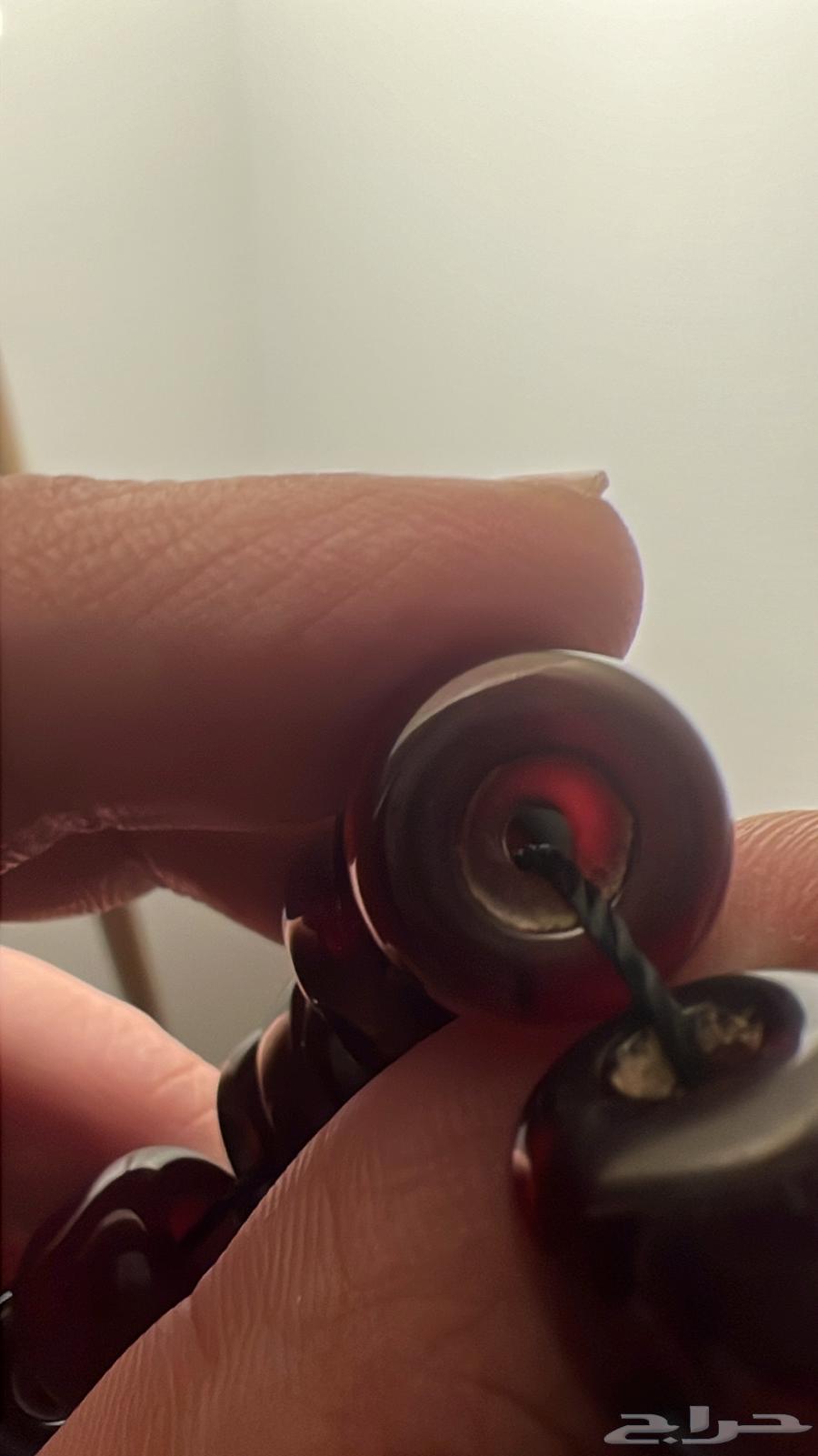 فاتوران خام قديم جدا تم البيع64525732885250112