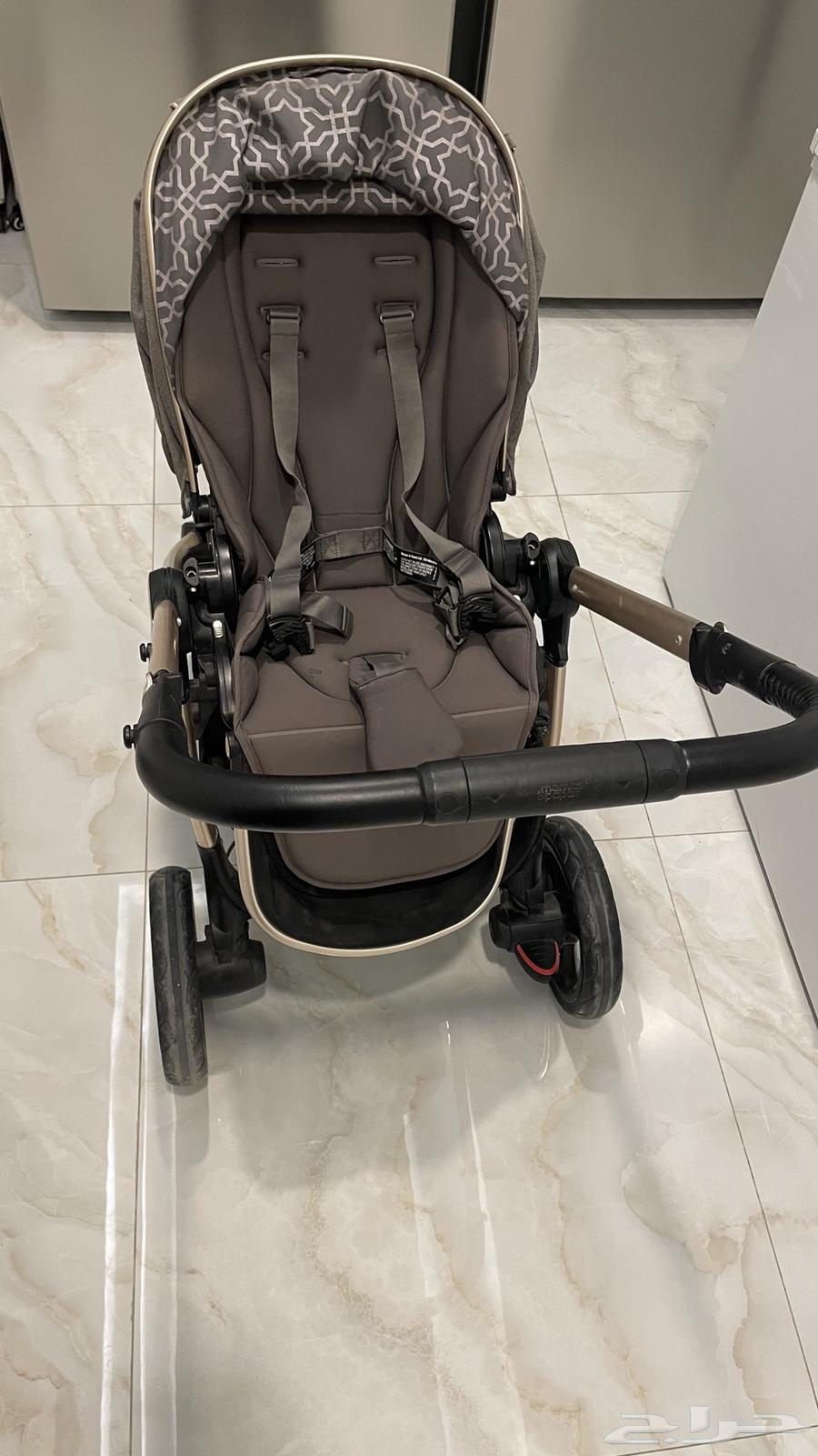 عربيه مامازباباز64522387390594114