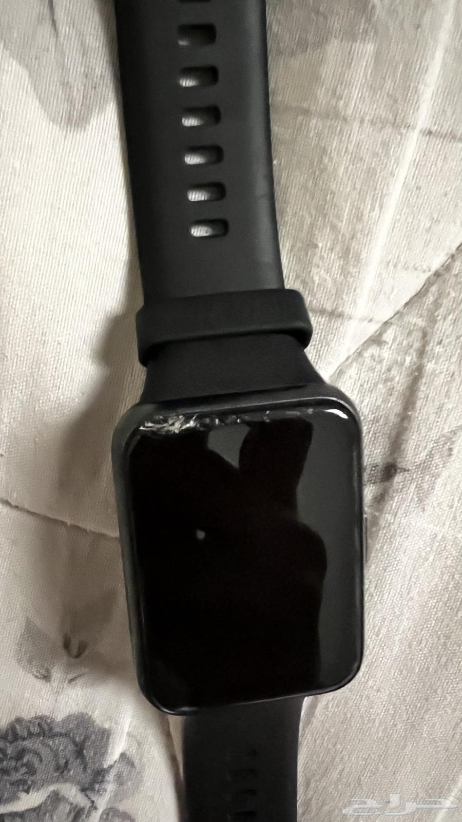 ساعة هواوي للبيع64525787553153112