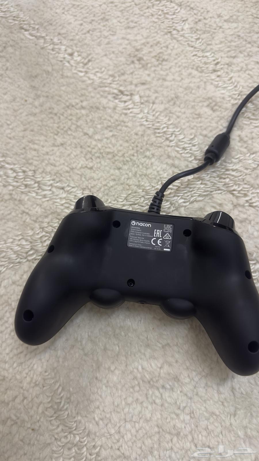 يد سوني جديدة64521695054595111