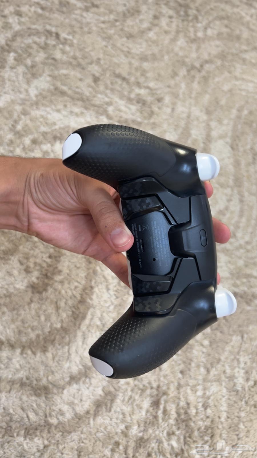 New and clean used mouse pad for two weeks like new64523287760770111