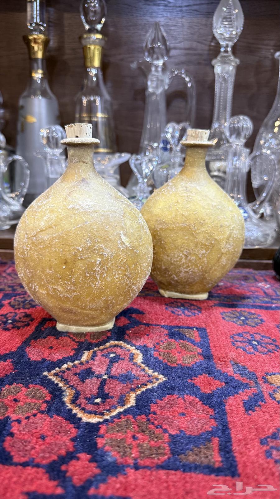 Empty Sack64520048357633112