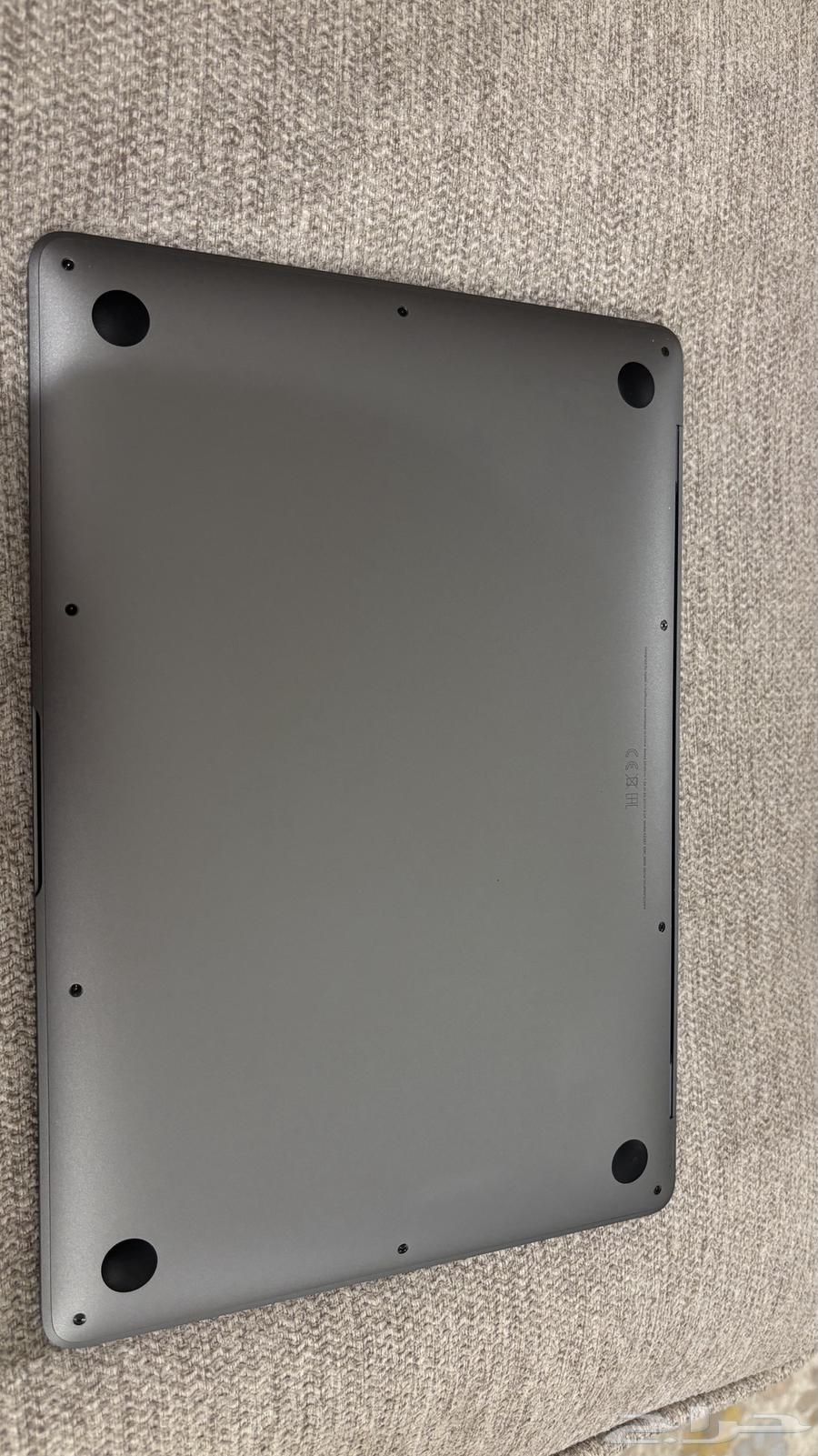 لابتوب ماك بوك اير64521963555073111