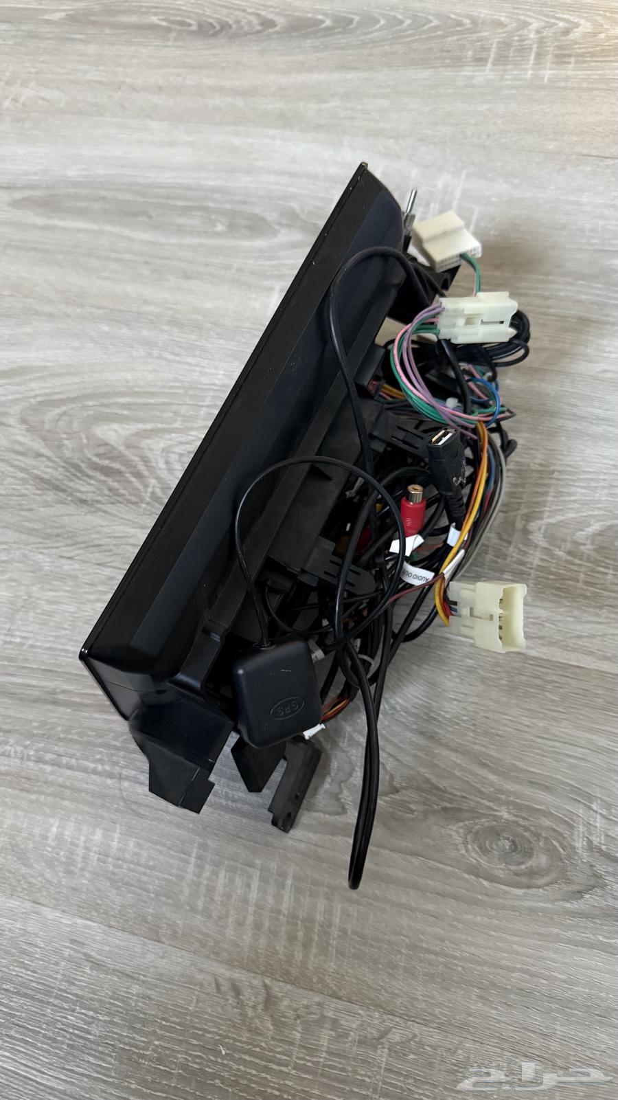 Ram 8 Car Screen64523866290433111