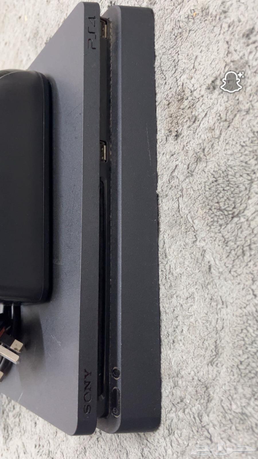 سوني فور نظيف64519328208129112