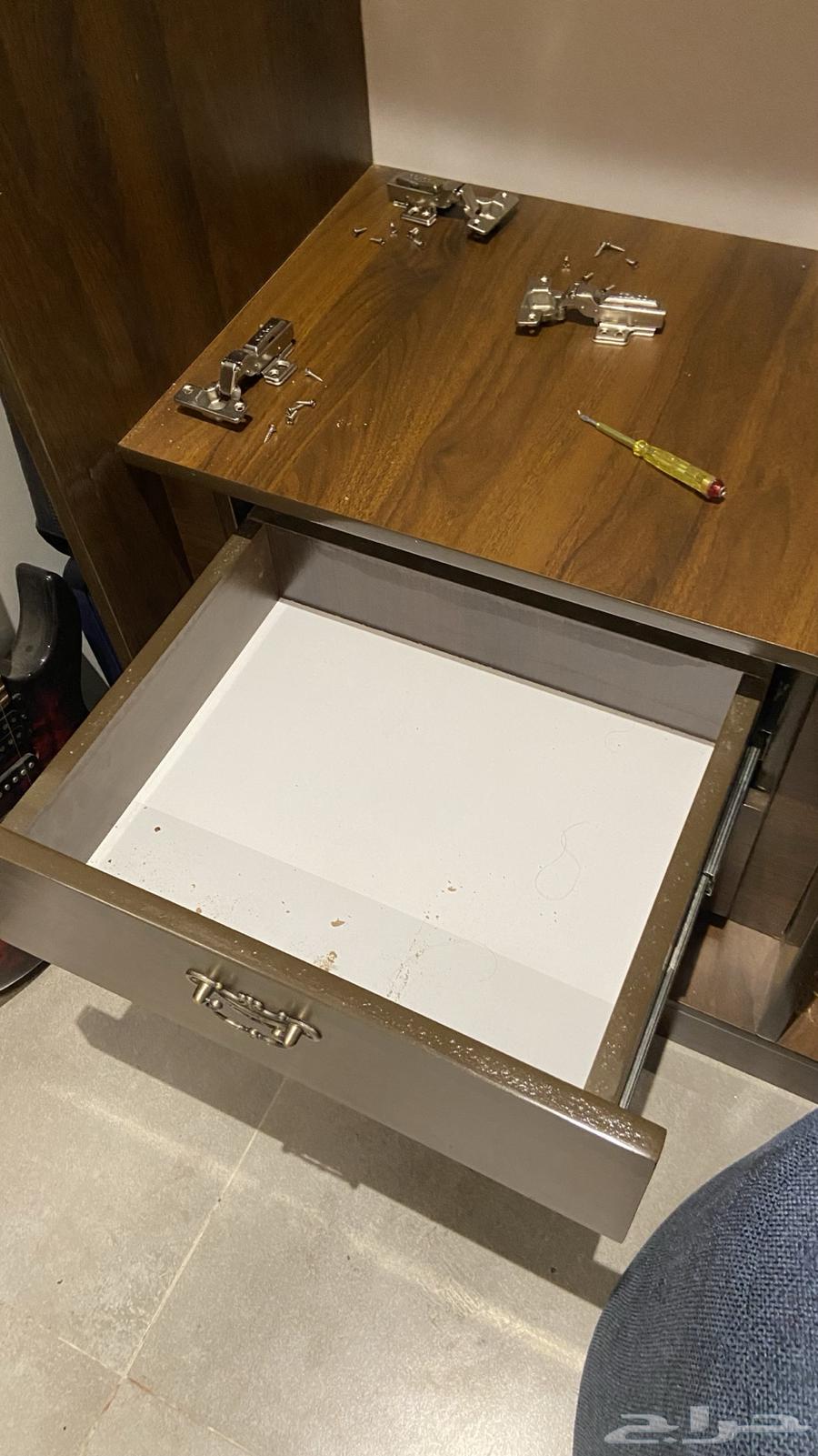 دولاب ملابس64522216108673113