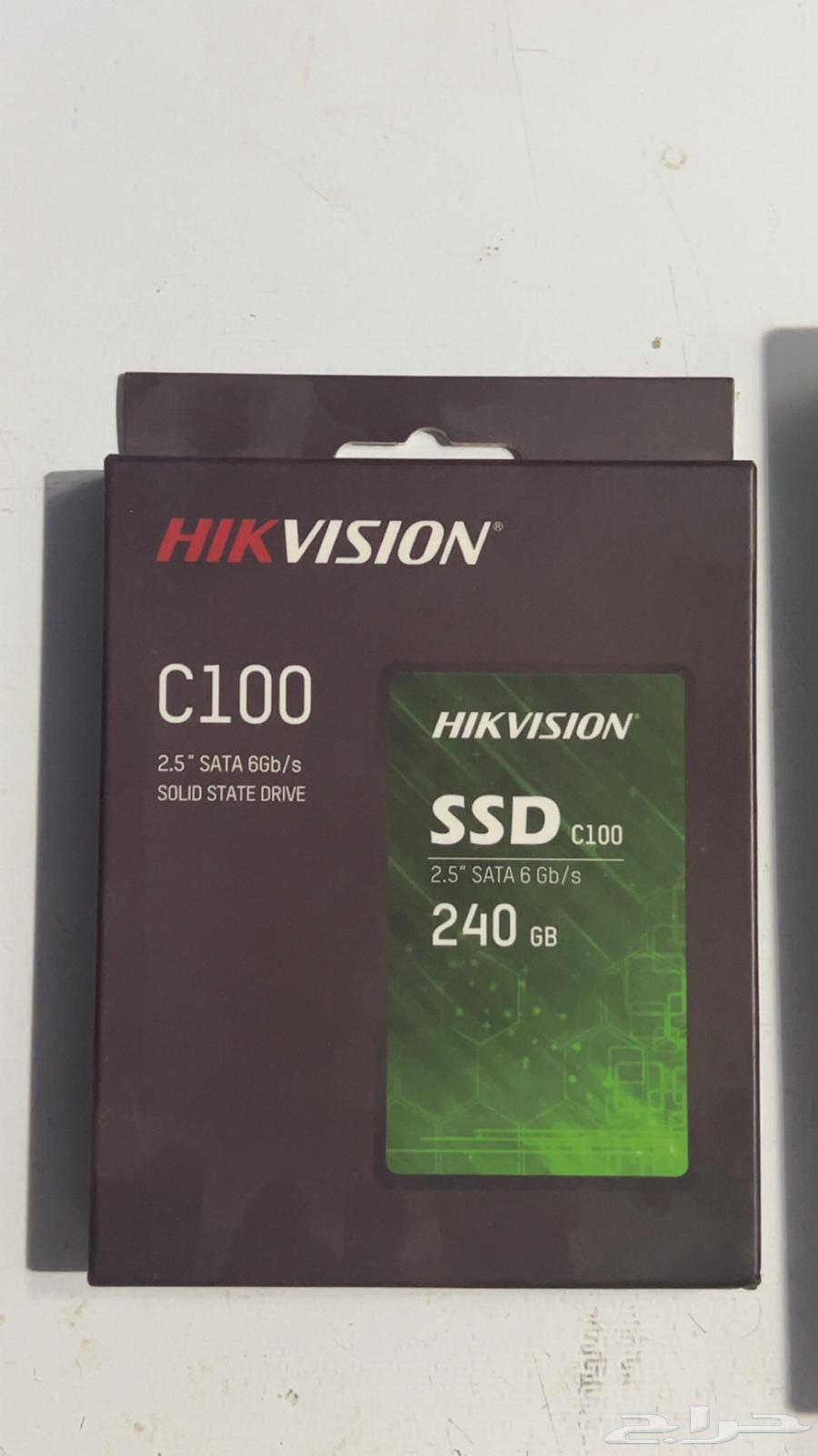 Corsair HARPOON RGB PRO Wired Mouse SSD c100 240GB64523598366083111