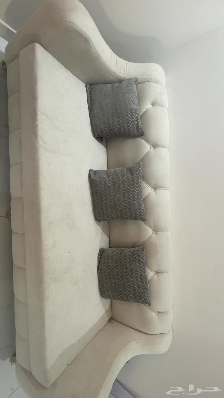 كنب مستعمل للبيع64521991514882113