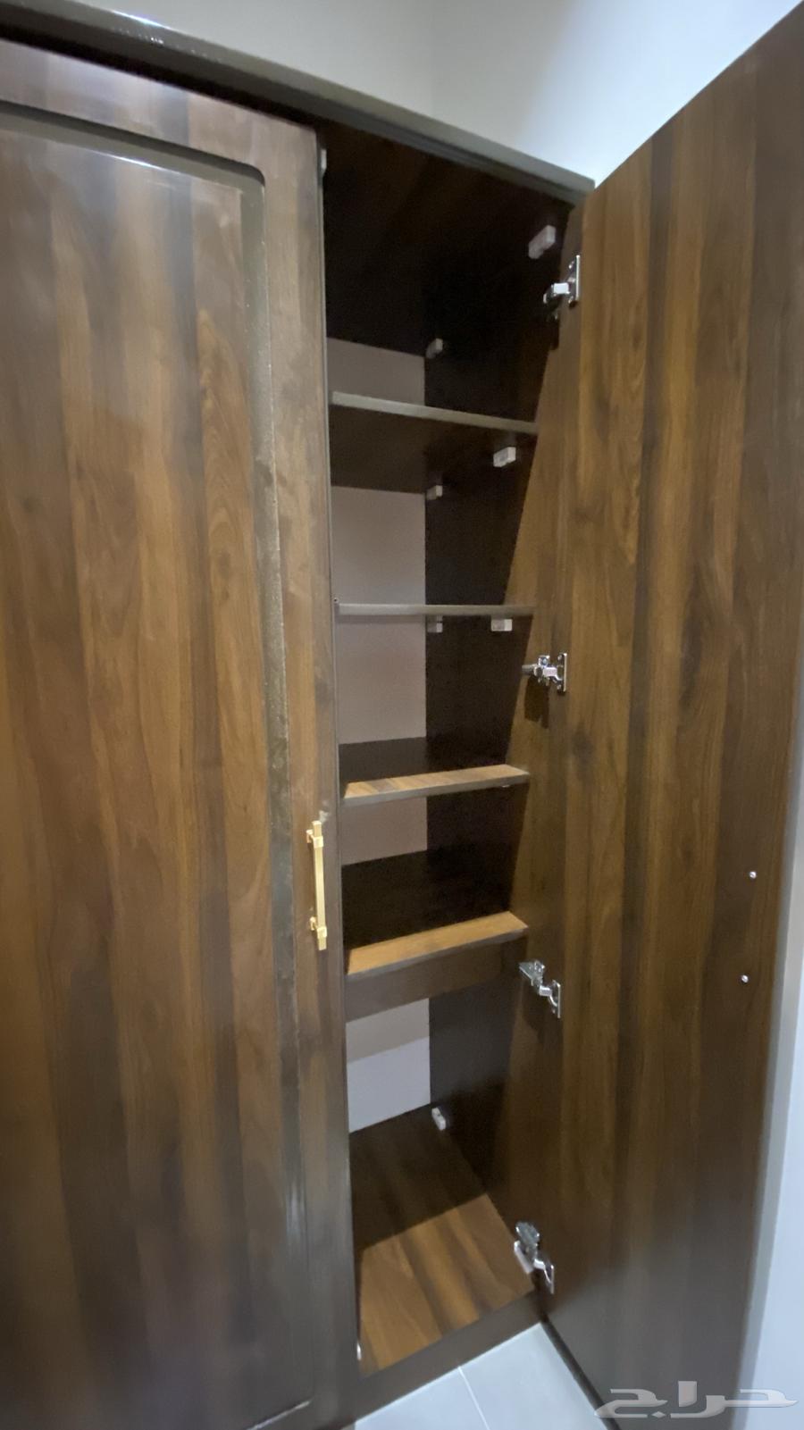 دولاب ملابس64522216108673110