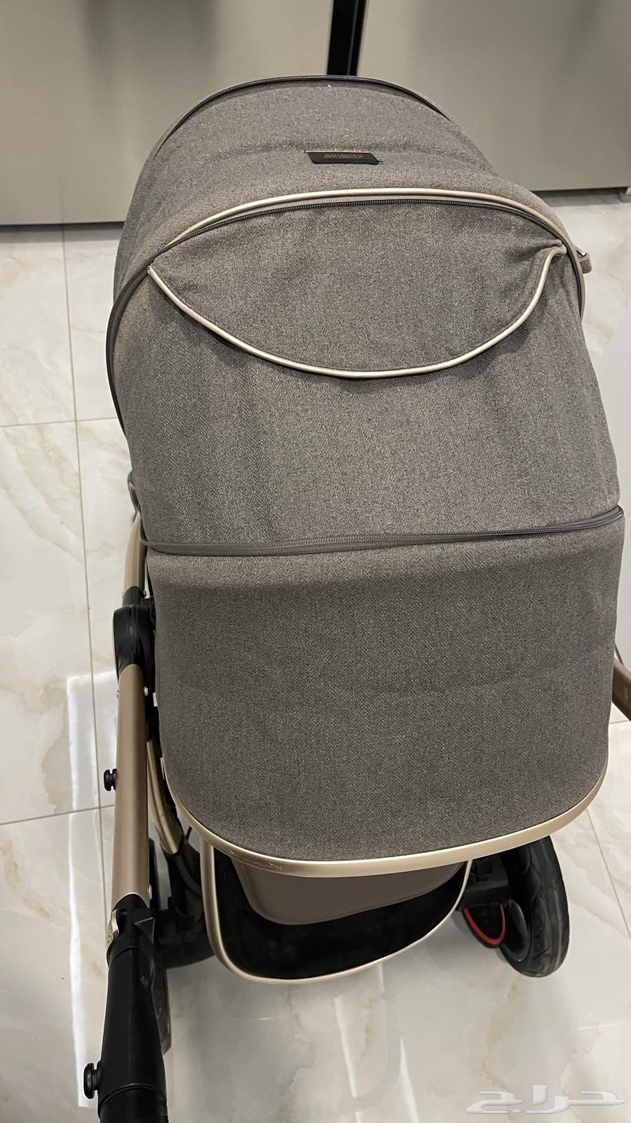 عربيه مامازباباز64522387390594110