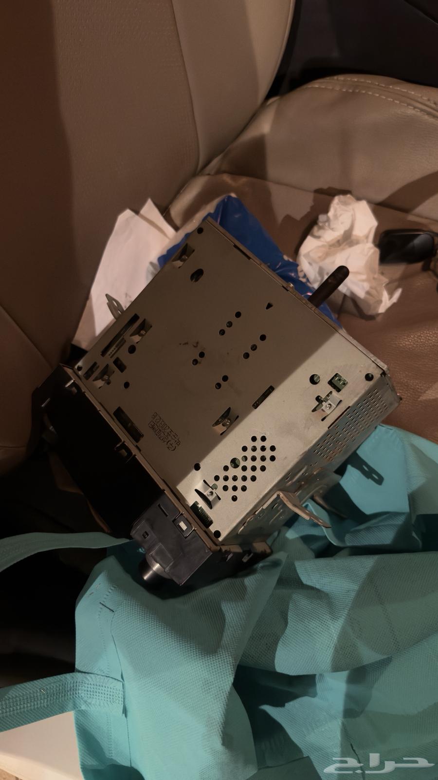 Sonata 2014 recorder64558377865602111