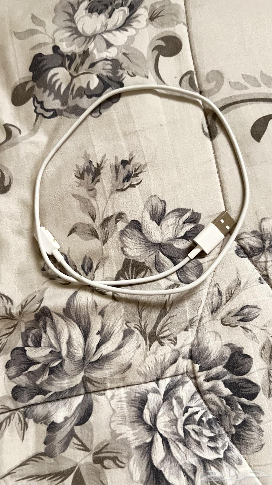 ساعة هواوي للبيع64525787553153113