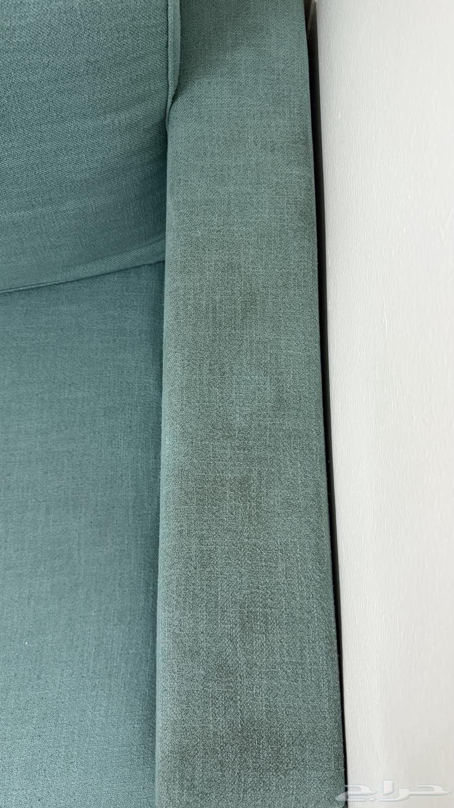 Sofa64519116032899114