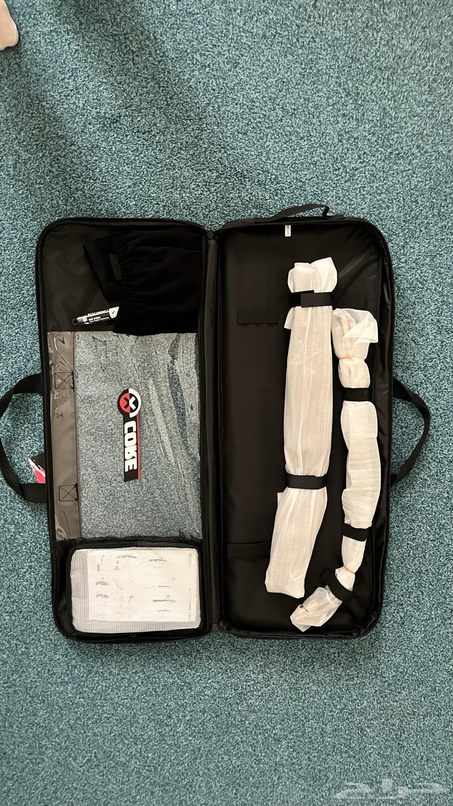 Core Hit bow64521906768514111