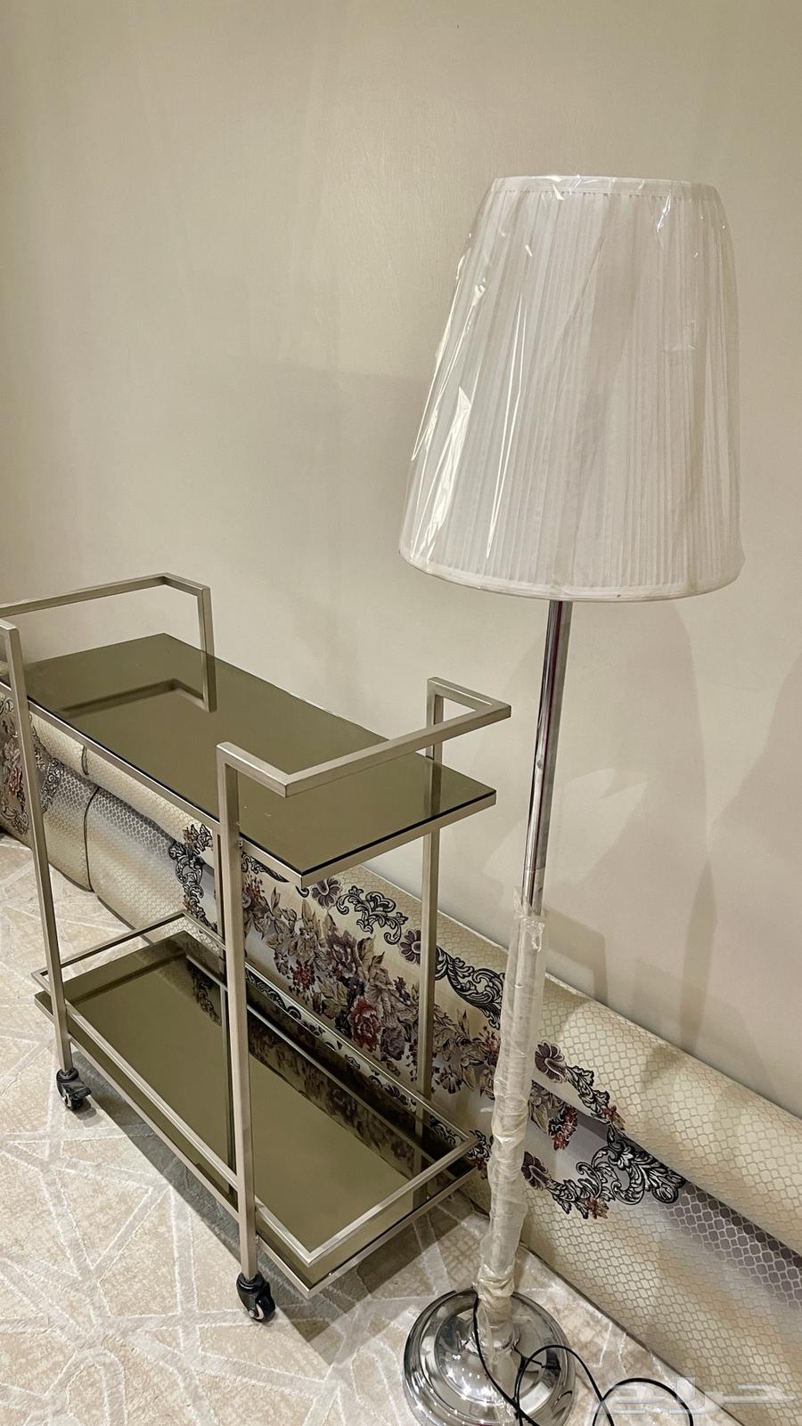 عربية تقديم مع ابجورة64522921707778112