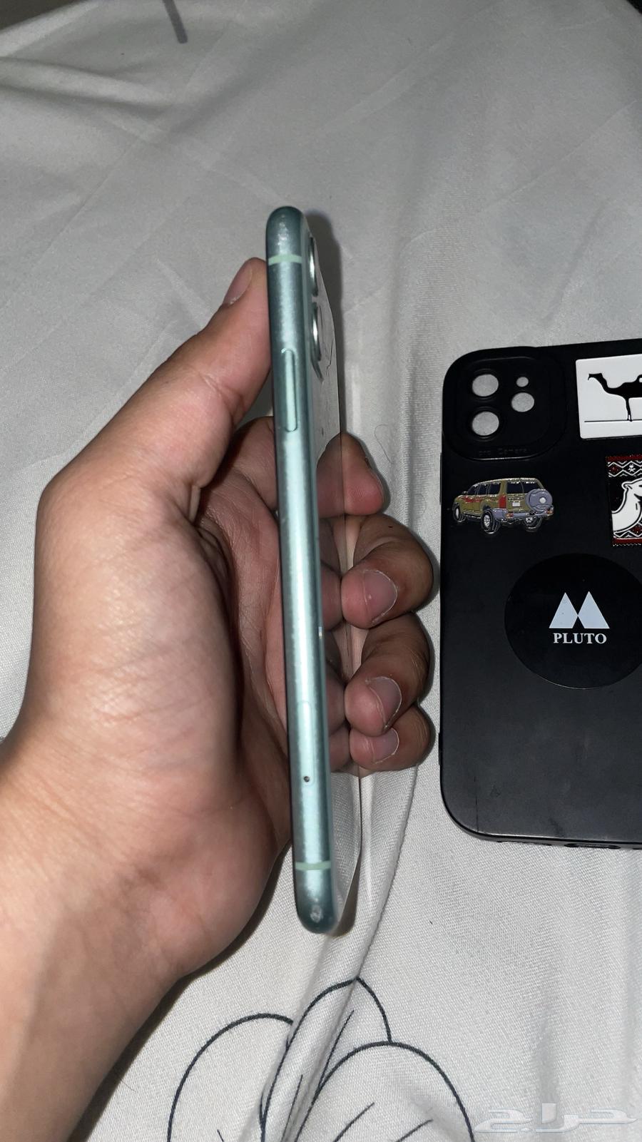 Regular iPhone 1164524130283907112