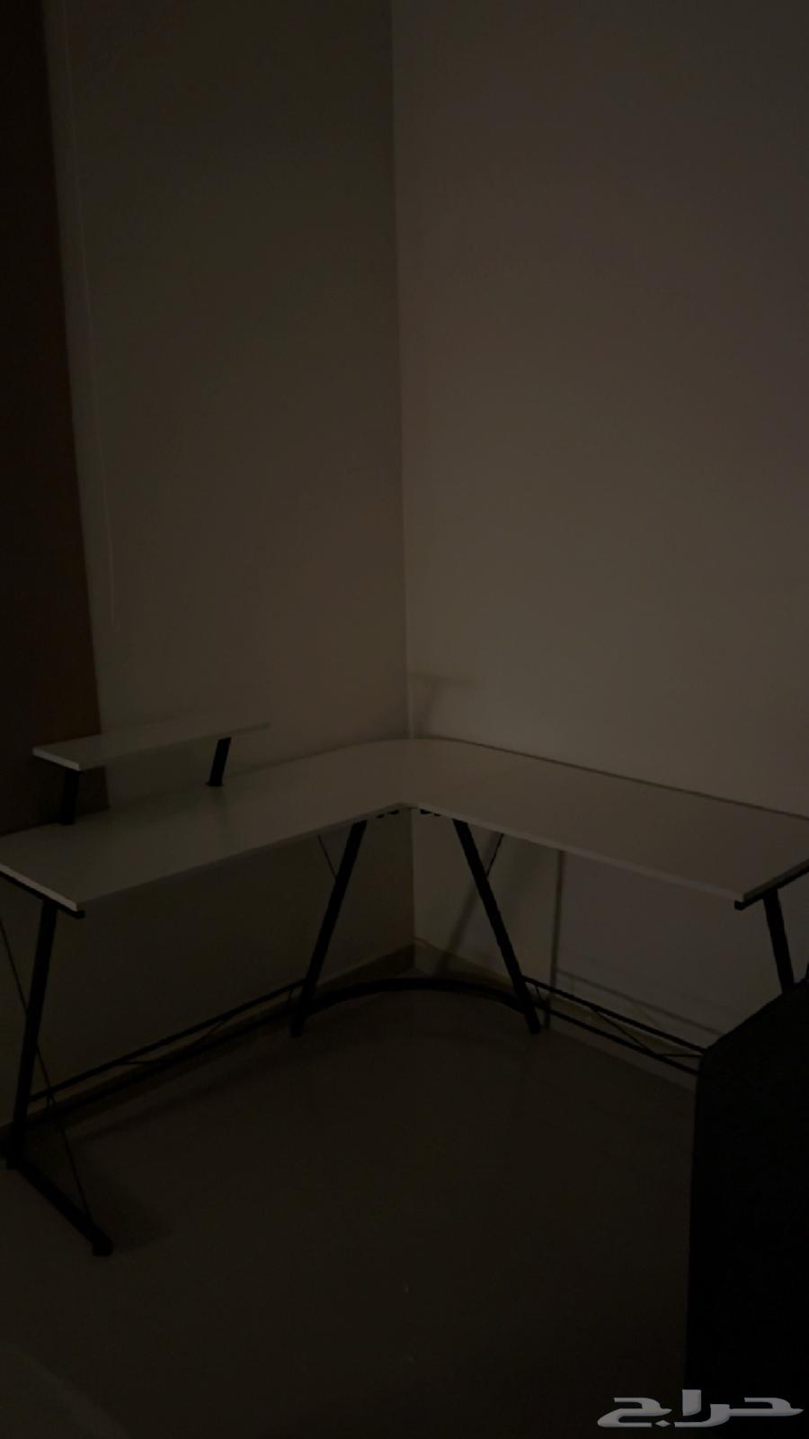 Desktop PC and Complete Setup i764527123113730111