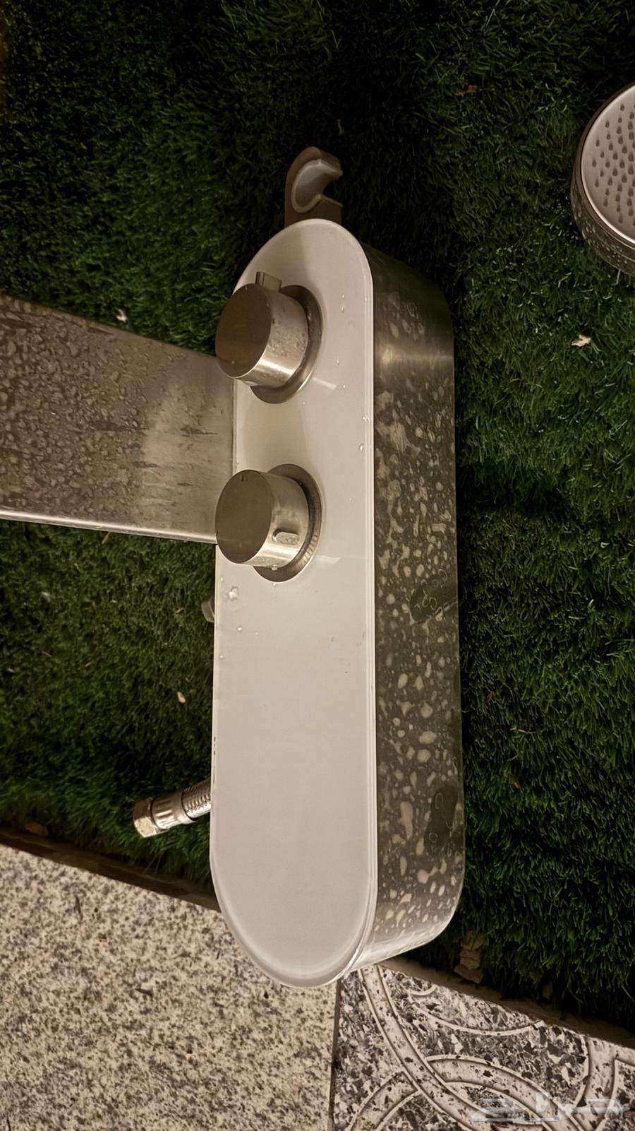 دش ترويش من ابيات64525109115521112