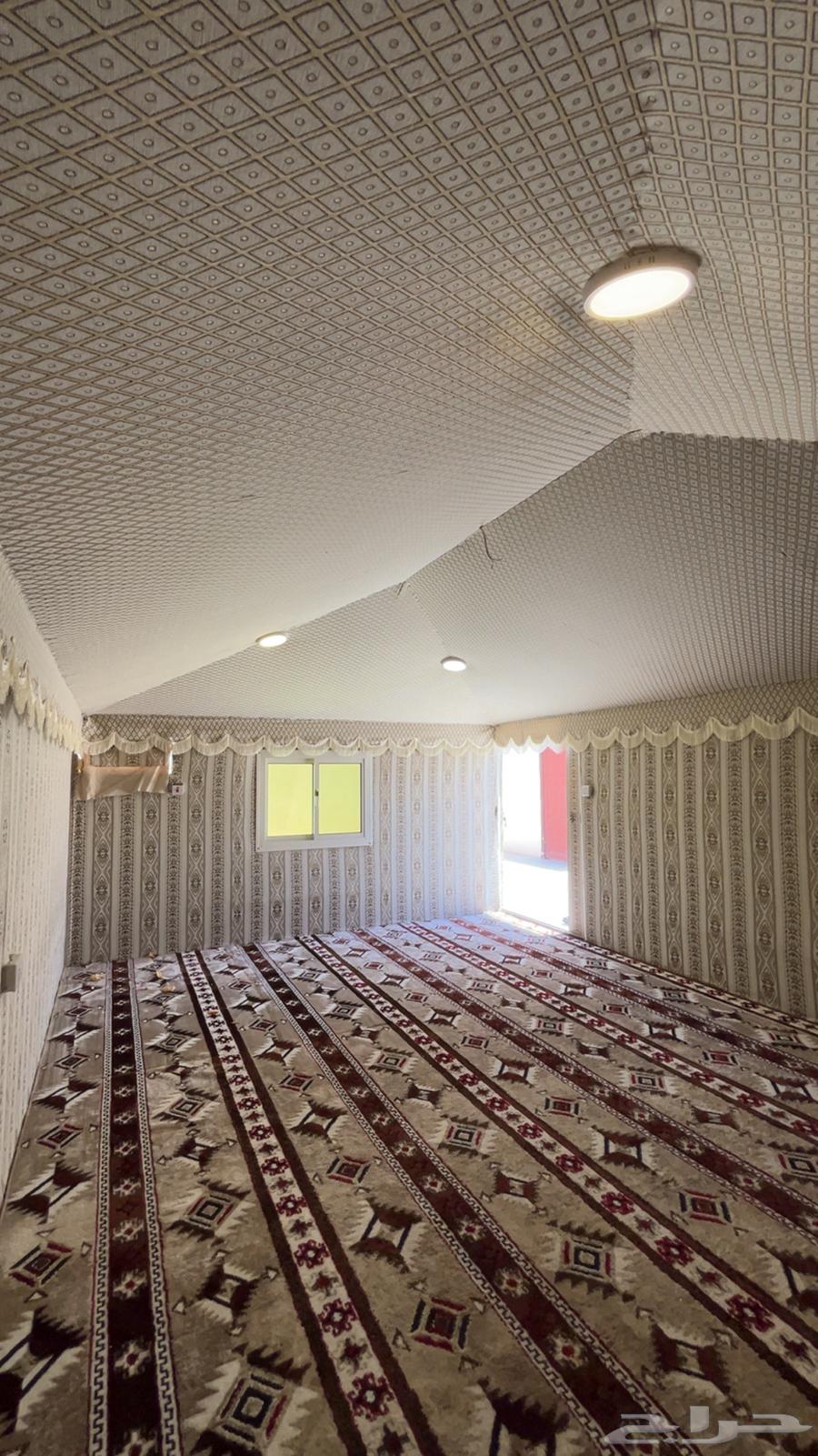 مشب 4 في 6 للبيع64520090988163113