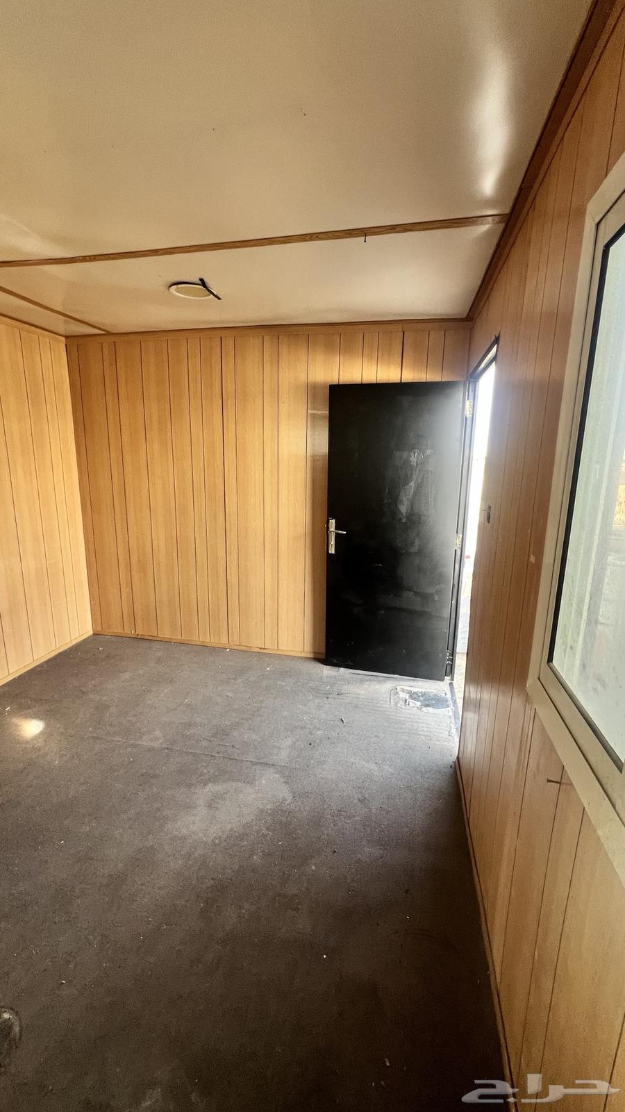 غرف بركسات يوجد جميع المقاسات جديد مستخدم شراء وبيع64523231945345112